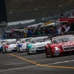 SUPER GT 第8戦 ツインリンクもてぎ