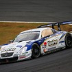 SUPER GT 第8戦 ツインリンクもてぎ