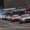 SUPER GT 第8戦 ツインリンクもてぎ