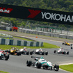 全日本F3選手権（2013年）