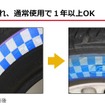 プリントタイヤ.jp