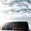 BMWジャパン、車載通信モジュールを利用した総合テレマティクス・サービス「BMWコネクテッド・ドライブ」を発売