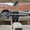 新型BMW X5 の xドライブ50i