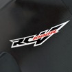 ホンダ・RCV1000R