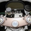 ホンダ・RCV1000R