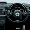 VW・ザ・ビートル・レーサー