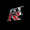 日産GT-R NISMO の予告イメージ