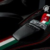 フェラーリ 458イタリア・ディドゥケイティド・トゥ・ラウダ