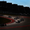 F1 USGP