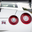 日産・GT-R NISMO