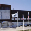 フォード、サンクトペテルブルグ工場の生産能力を拡大