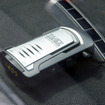 スピード違反監視カメラの場所を音声で教える