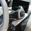 BMW i3 （東京モーターショー2013）