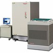 アドバンテストのT2000 IPSシステム