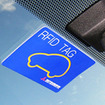 RFIDタグ