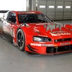 MOTUL PITWORK GT-R