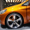 BMW コンセプト アクティブ ツアラー アウトドア（東京モーターショー13）