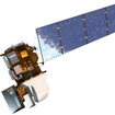 LANDSAT8号