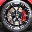 メルセデスベンツ・SLS AMG GT ファイナルエディション