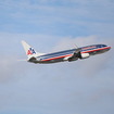 アメリカン航空