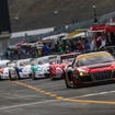 SUPER GT 第8戦 ツインリンクもてぎ