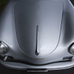 PORSCHE 356A Lovers