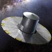 L2ラグランジュ点で5年間の観測ミッションへ 位置天文衛星ガイア打ち上げ成功