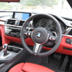 BMW 435i