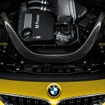 BMW M4クーペ