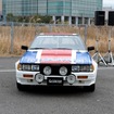 1983年式 240RS