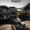 BMW M4 クーペのBMWインディビジュアル