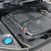 メルセデスベンツ S 400 ハイブリッド