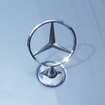 メルセデスベンツ S 400 ハイブリッド