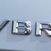 メルセデスベンツ S 400 ハイブリッド