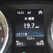 VW ゴルフ ヴァリアント コンフォートライン