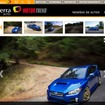 メキシコの自動車メディア、『terra AUTOS』がリークした新型スバルWRX STI