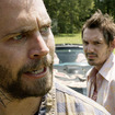 故ポール・ウォーカー主演／『スティーラーズ』-(C)2013 Pawn Shop Chronicles, LLC. All Rights Reserved.