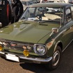 カローラ1100