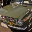 カローラ1100