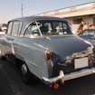トヨペット　クラウン1500