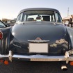 トヨペット　クラウン1500