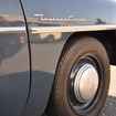 トヨペット　クラウン1500