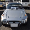トヨタスポーツ800