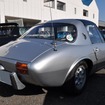 トヨタスポーツ800