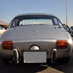 トヨタスポーツ800