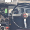 トヨタスポーツ800