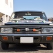 クラウンHT2600