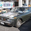 クラウンHT2600