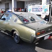 クラウンHT2600