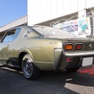 クラウンHT2600